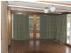 1160  Lower North East Road, Highbury SA 5089