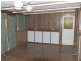 1160  Lower North East Road, Highbury SA 5089