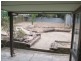 1160  Lower North East Road, Highbury SA 5089