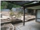 1160  Lower North East Road, Highbury SA 5089
