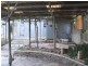 1160  Lower North East Road, Highbury SA 5089