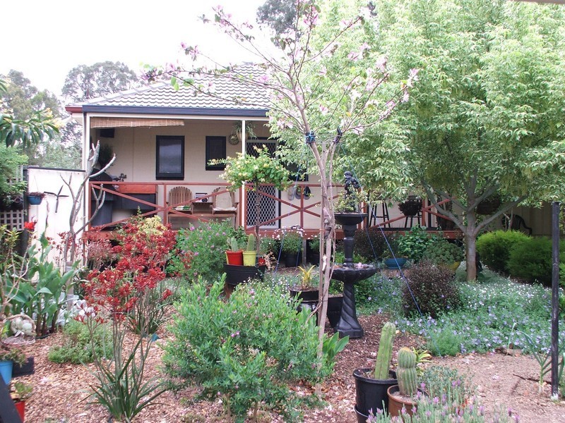 42 Francis Street, St Agnes SA 5097