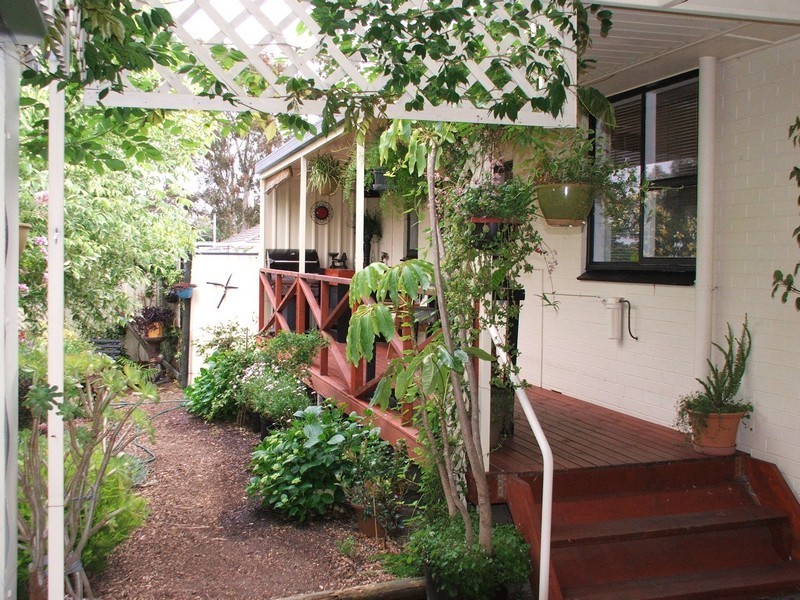 42 Francis Street, St Agnes SA 5097