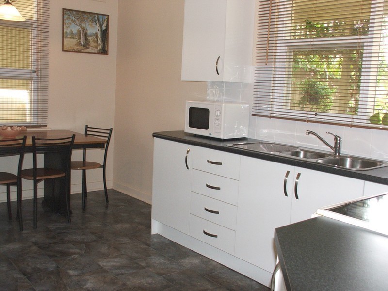 42 Francis Street, St Agnes SA 5097