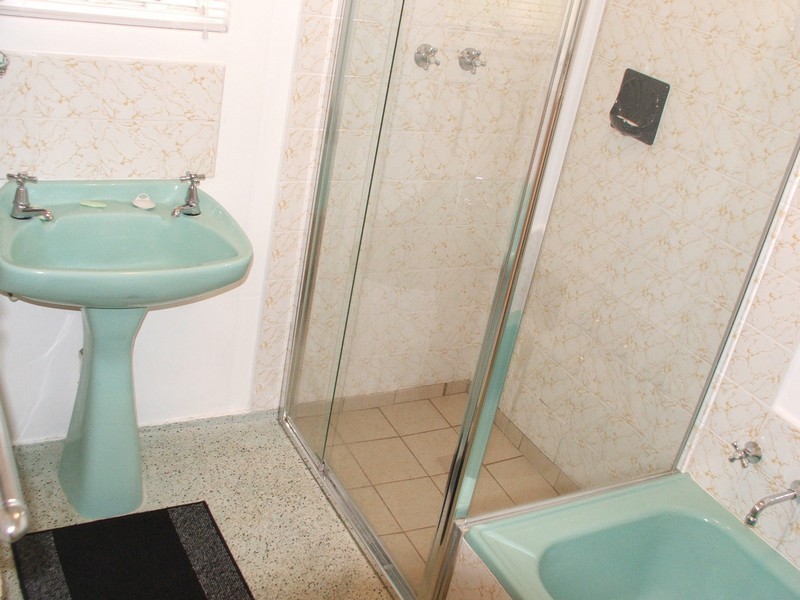 42 Francis Street, St Agnes SA 5097