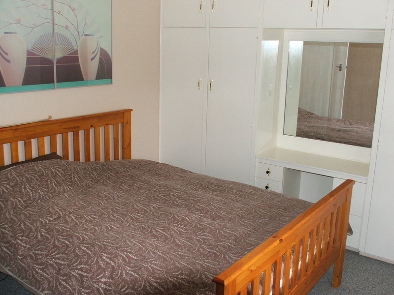 42 Francis Street, St Agnes SA 5097