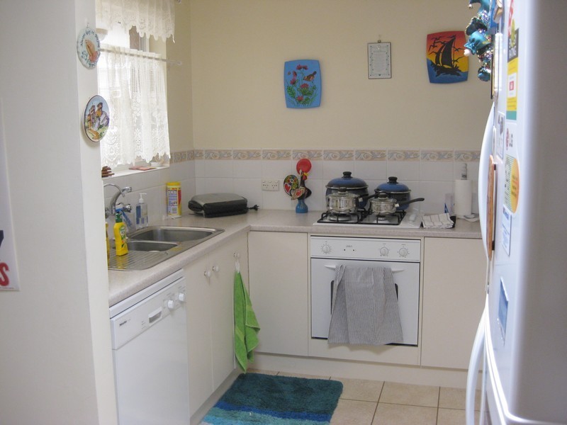 2/29A Lake View Crescent, Highbury SA 5089