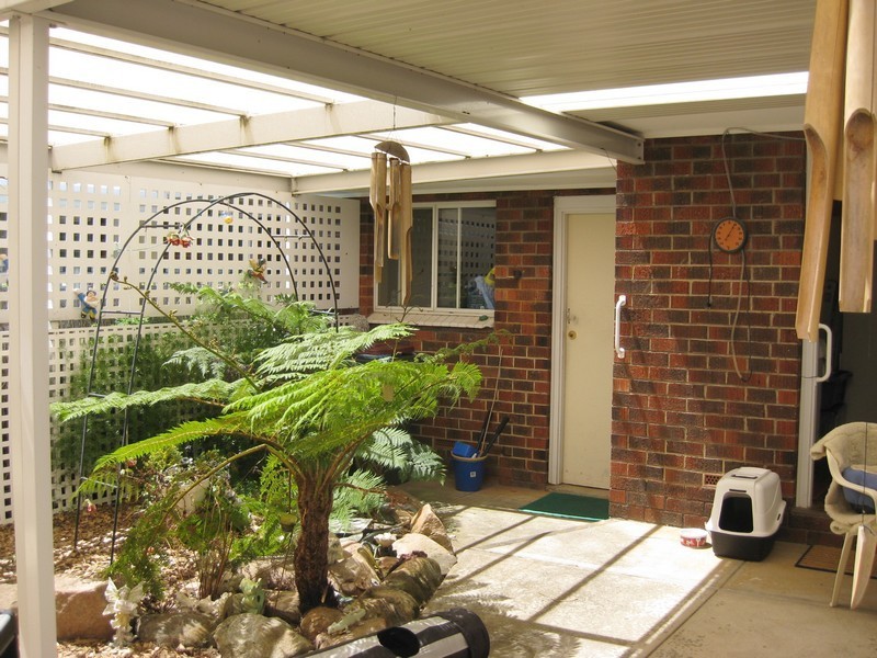 2/29A Lake View Crescent, Highbury SA 5089