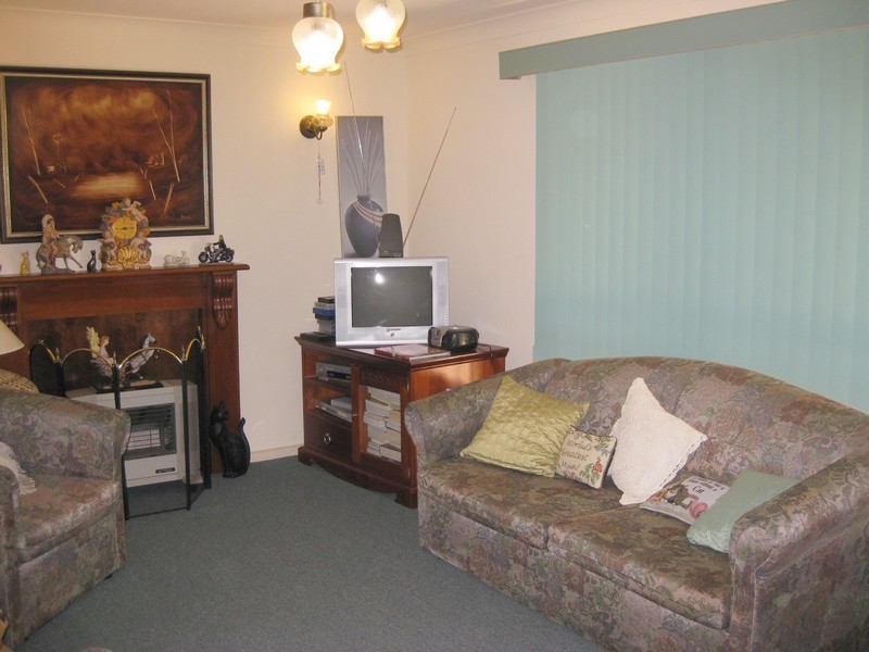 2/29A Lake View Crescent, Highbury SA 5089