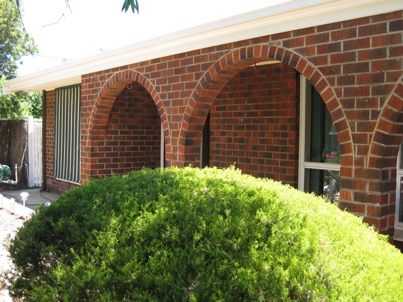 2/29A Lake View Crescent, Highbury SA 5089