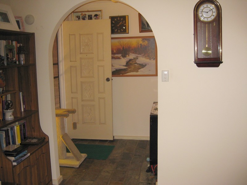 2/29A Lake View Crescent, Highbury SA 5089