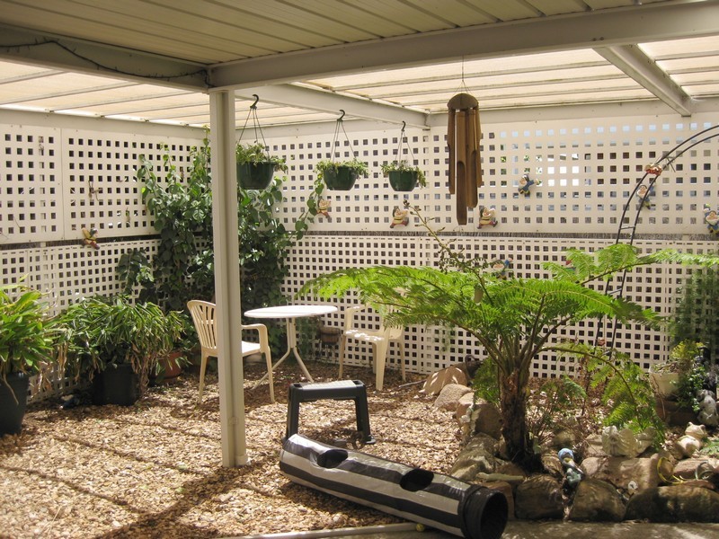 2/29A Lake View Crescent, Highbury SA 5089