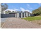 4 Massie Court, Brahma Lodge SA 5109