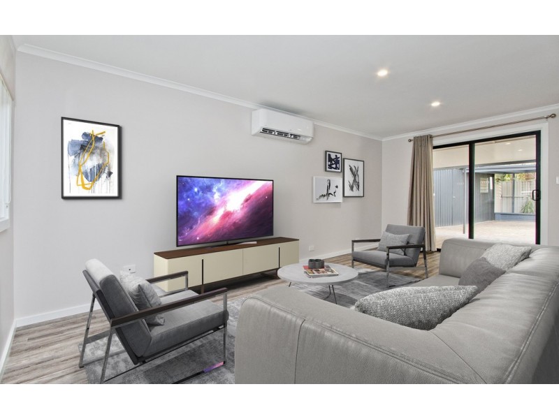 4 Massie Court, Brahma Lodge SA 5109