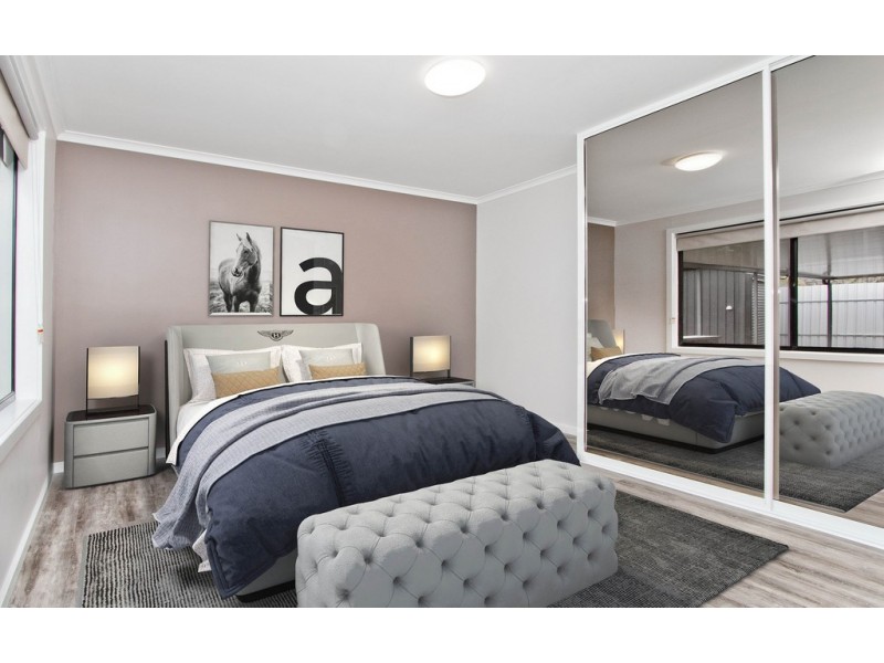 4 Massie Court, Brahma Lodge SA 5109