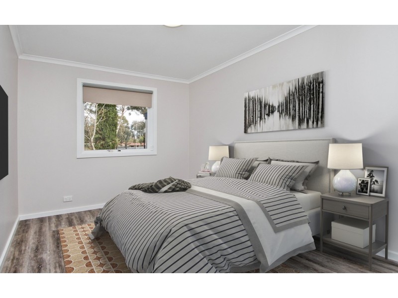 4 Massie Court, Brahma Lodge SA 5109