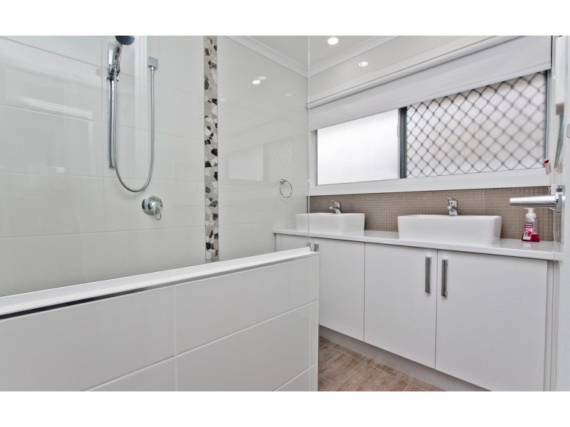 4 Massie Court, Brahma Lodge SA 5109