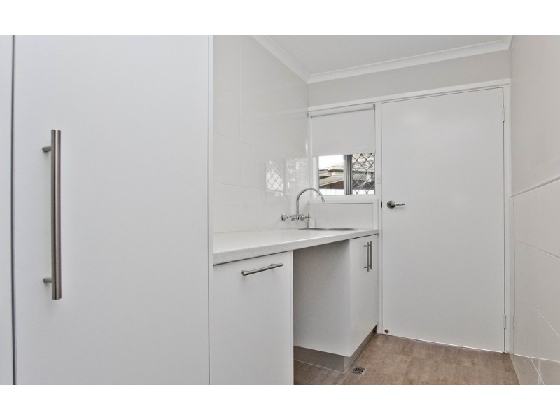 4 Massie Court, Brahma Lodge SA 5109