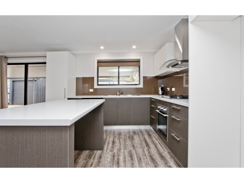 4 Massie Court, Brahma Lodge SA 5109