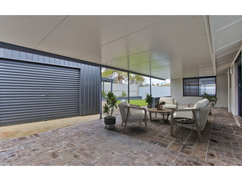 4 Massie Court, Brahma Lodge SA 5109
