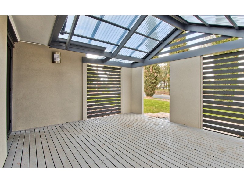 4 Massie Court, Brahma Lodge SA 5109