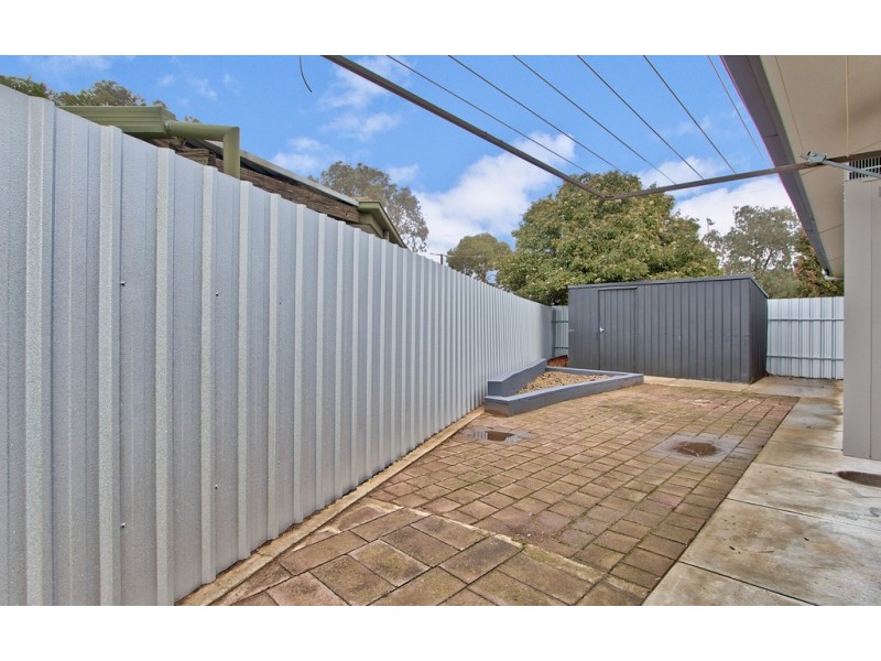 4 Massie Court, Brahma Lodge SA 5109