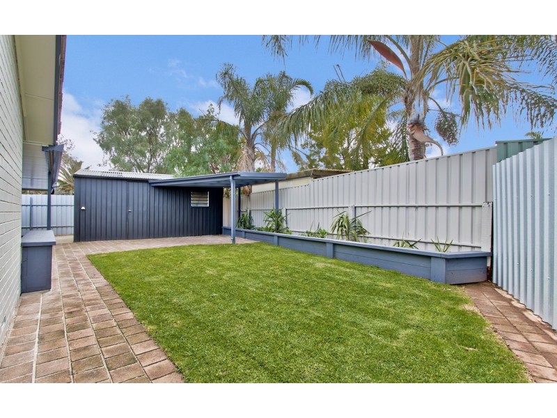 4 Massie Court, Brahma Lodge SA 5109