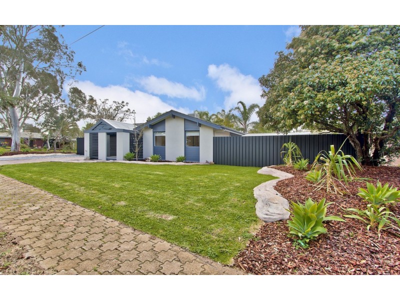 4 Massie Court, Brahma Lodge SA 5109