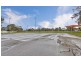 4 Massie Court, Brahma Lodge SA 5109