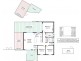 4 Massie Court, Brahma Lodge SA 5109 Floorplan