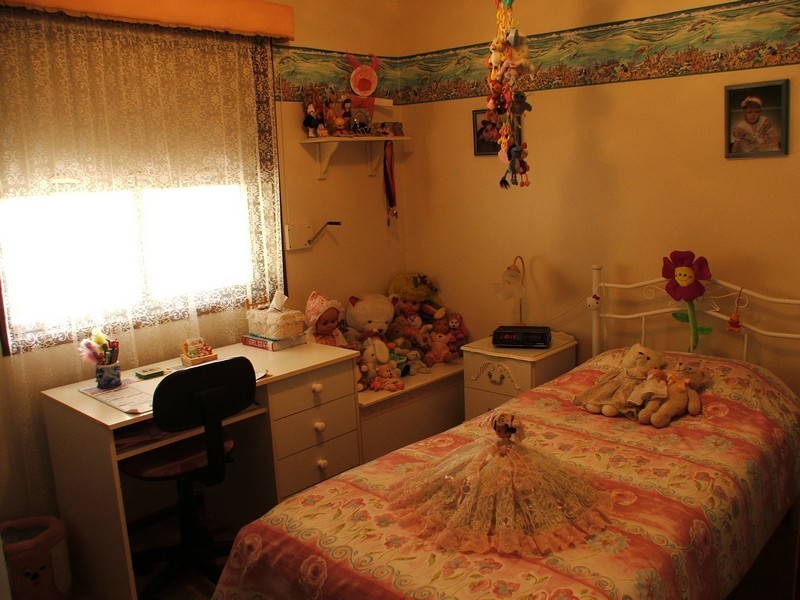 16 Armona Avenue, Para Vista SA 5093