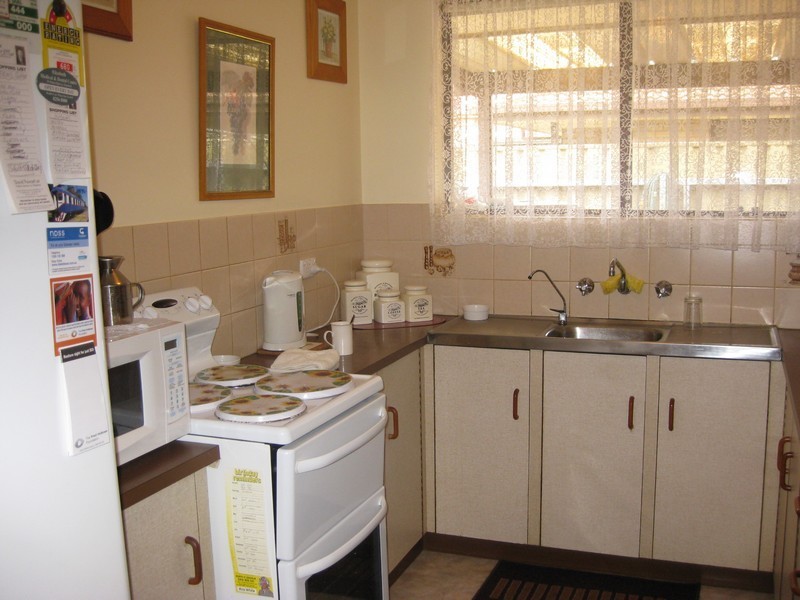 4/21 Princess Street, Willaston SA 5118