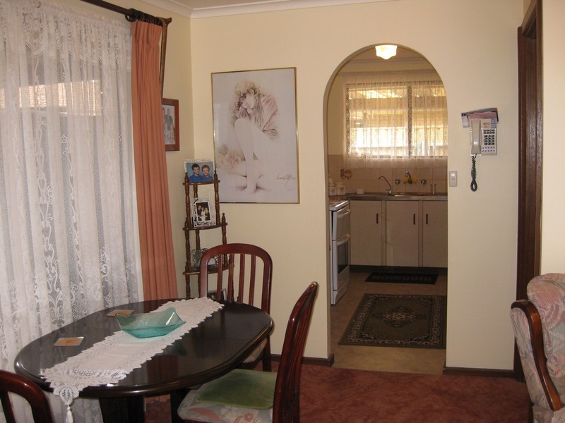 4/21 Princess Street, Willaston SA 5118