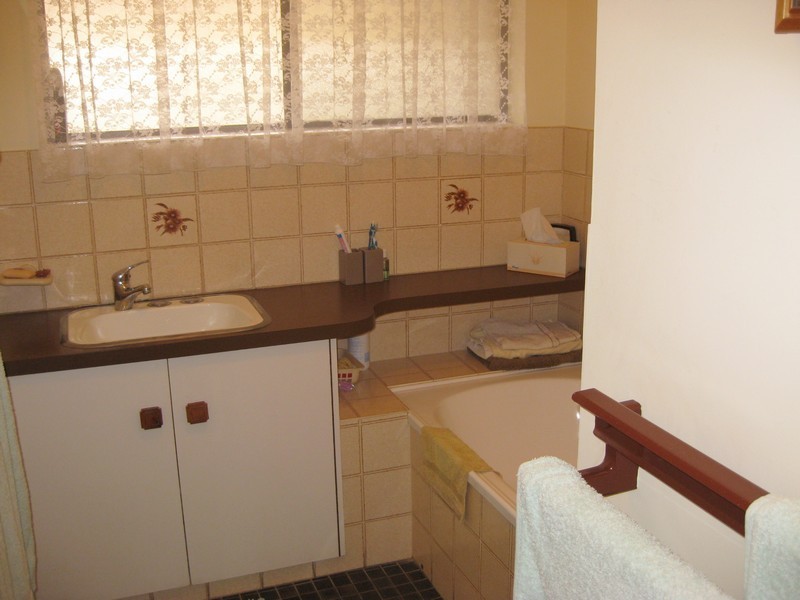 4/21 Princess Street, Willaston SA 5118