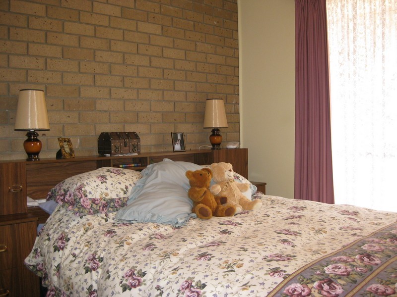 4/21 Princess Street, Willaston SA 5118