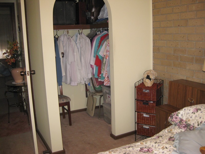 4/21 Princess Street, Willaston SA 5118