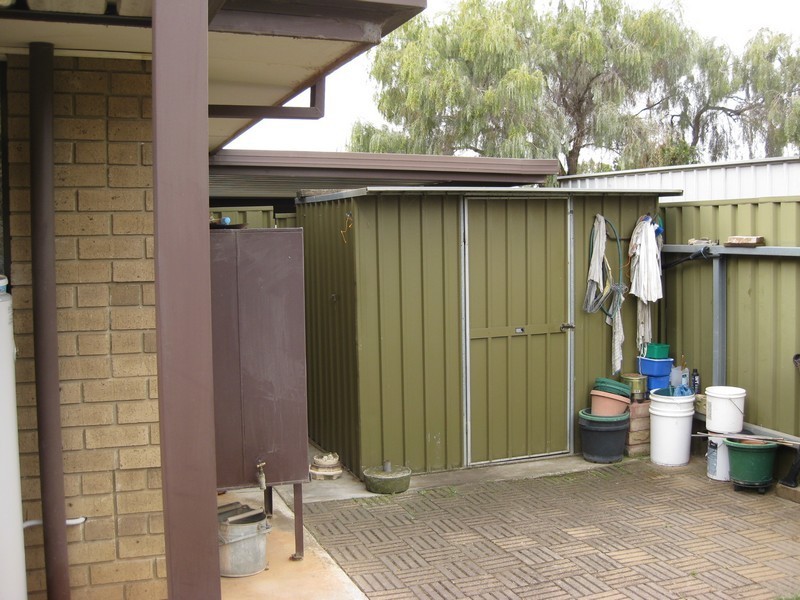 4/21 Princess Street, Willaston SA 5118