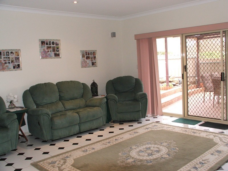 1 Tom Packer Drive, Athelstone SA 5076