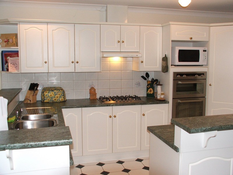 1 Tom Packer Drive, Athelstone SA 5076