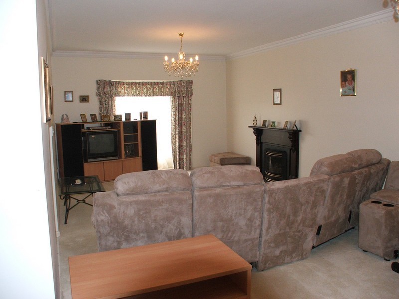 1 Tom Packer Drive, Athelstone SA 5076