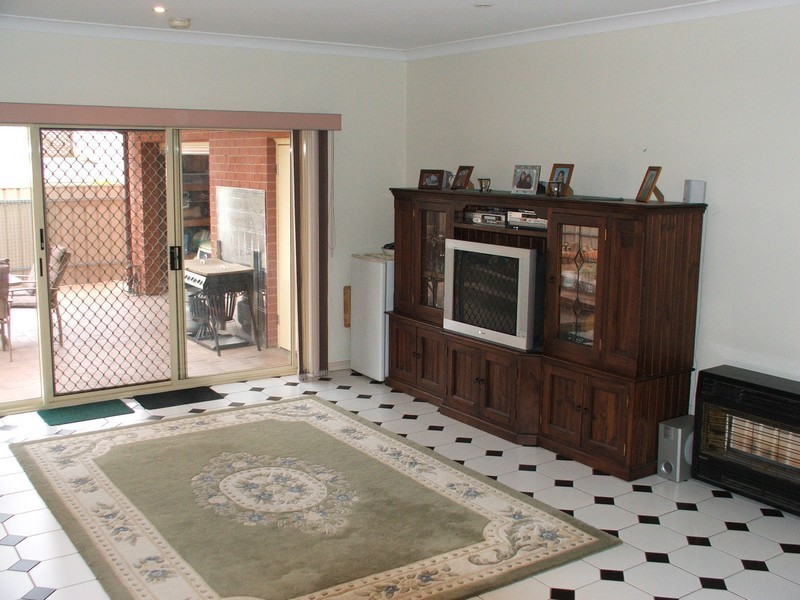 1 Tom Packer Drive, Athelstone SA 5076