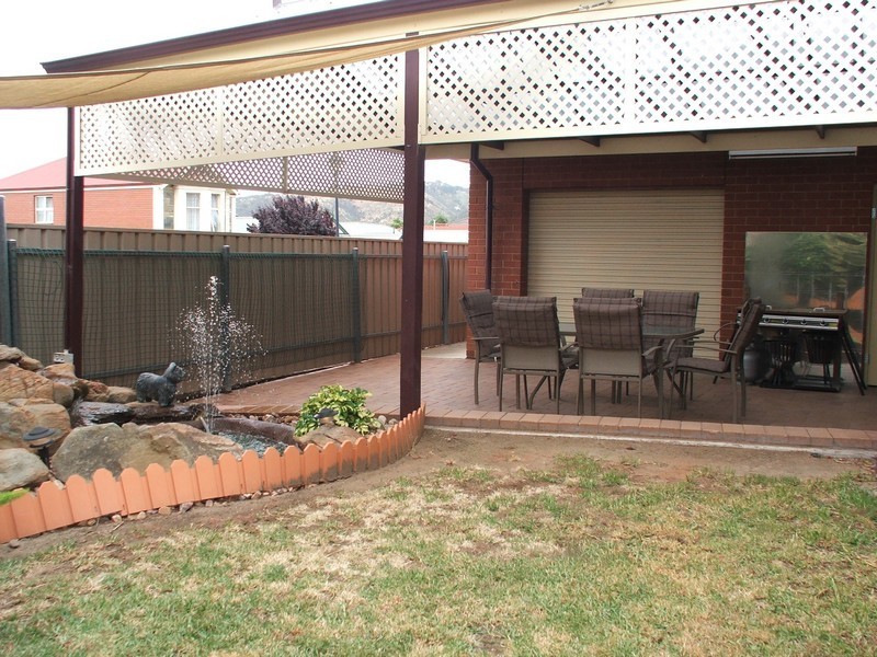 1 Tom Packer Drive, Athelstone SA 5076