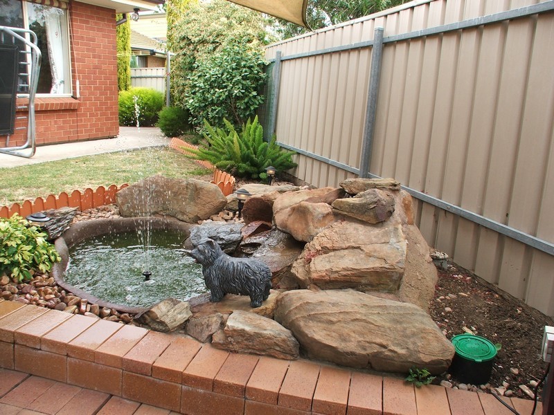 1 Tom Packer Drive, Athelstone SA 5076