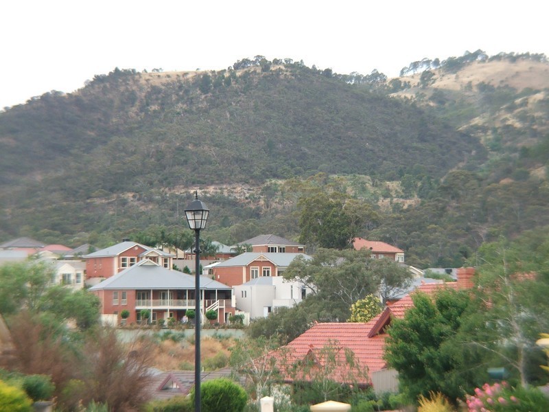 1 Tom Packer Drive, Athelstone SA 5076