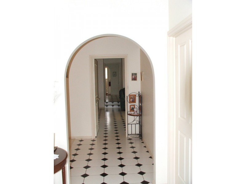 1 Tom Packer Drive, Athelstone SA 5076