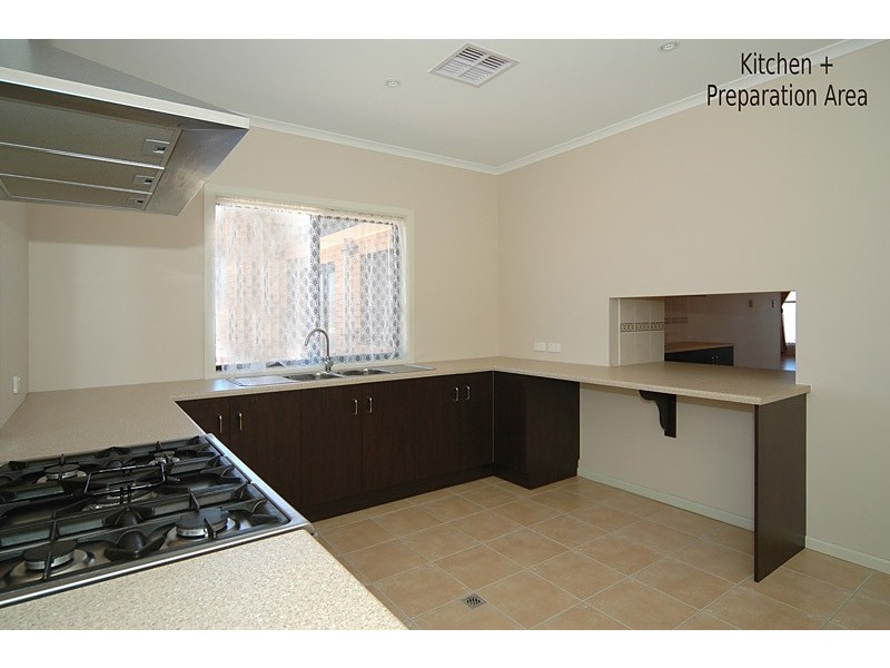 38 Rifle Range Road, Greenwith SA 5125