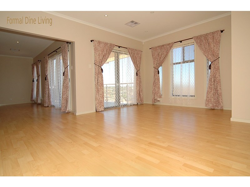 38 Rifle Range Road, Greenwith SA 5125