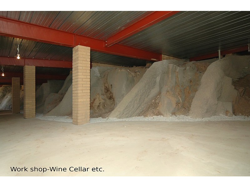 38 Rifle Range Road, Greenwith SA 5125