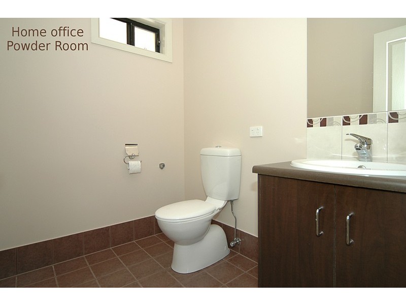 38 Rifle Range Road, Greenwith SA 5125