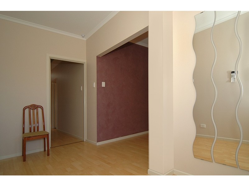 38 Rifle Range Road, Greenwith SA 5125